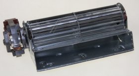 Ventilator Motor - Ventilator tangential 230v [Electrolux Aeg]