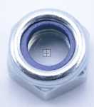 Hisense Gorenje Nut - 310712 Nut M8-6-a3f