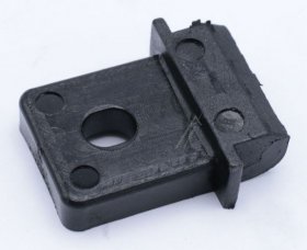 Fixings And Brackets - 3425813015 Holder Hob Plastic [Electrolux Aeg]