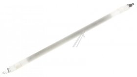 Gorenje Grill Heating Element - Quartz Tube
