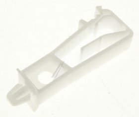 Smeg Mounting Parts - 763450078 Cable Fixer