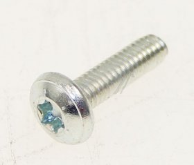 Smeg Screw - 899371938 Special Screw Counterpiece Top Sx