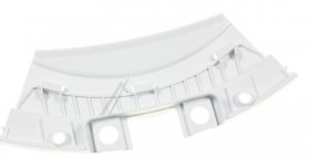 Washing Machine And Tumble Dryer Door Handles - 2969730100 C00946670 Door Left Kit Assembly [Arcelik]