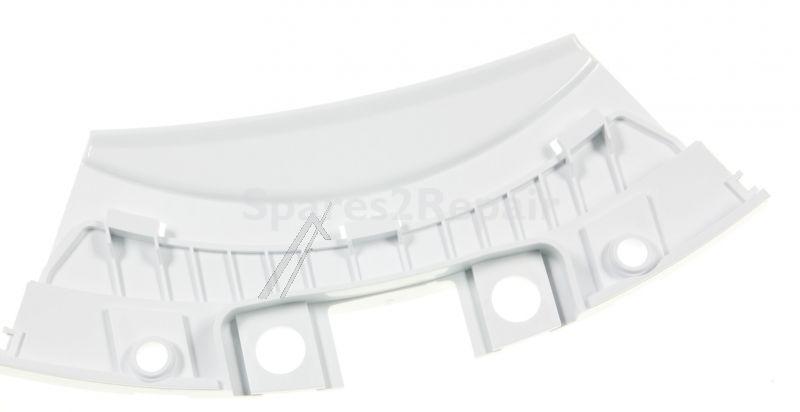 Washing Machine And Tumble Dryer Door Handles - 2969730100 C00946670 Door Left Kit Assembly [Arcelik]