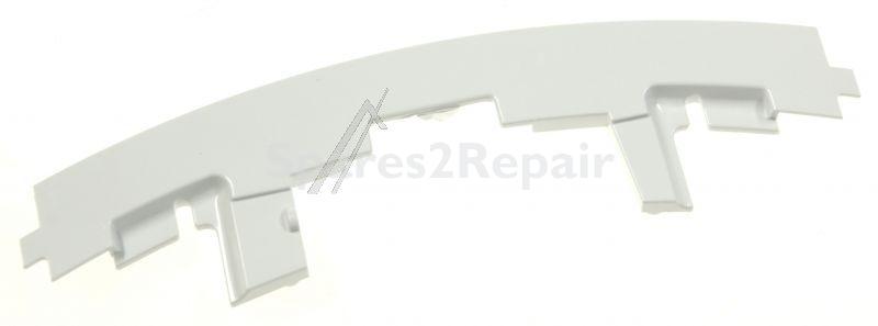 Smeg Handle - 764931647 Handle Outside