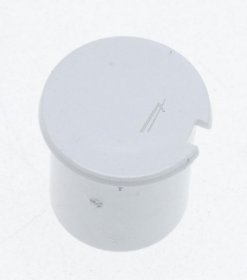 Door Stopper - 40018460 Bushing Cap [Vestel]