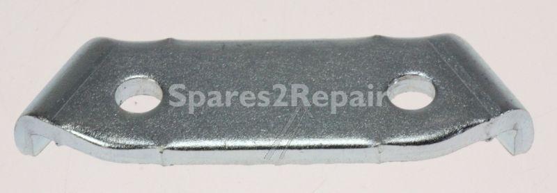 Hook - 35000712 R Door Stopper [Vestel]