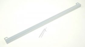 Last - 40019038 F Evap Trim-360(inj)i w [Vestel]