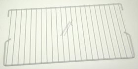 Grid - 47009641 R Compartment Shelf-345 (s w ) Rv1 [Vestel]