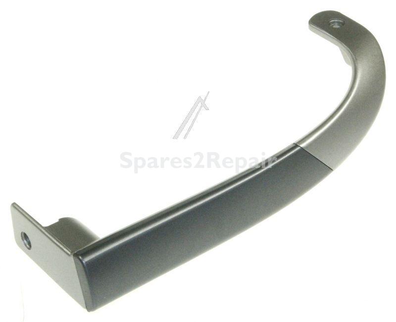 Handle - 4326391100 C00897186 Handle [Arcelik]