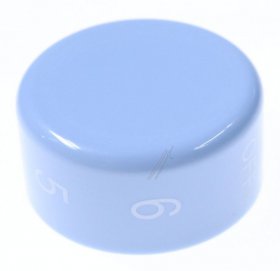 Key Button - 8038649 Knob Plus (c4 c6 c7) 07 [Amica]