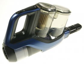 Philips Saeco Appliances - 300004883381 Handheld Device 25v Azur Stiwa