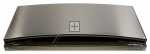 Hisense Gorenje Freezer Door - Hk1902635 Foamed Door Assembly