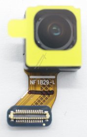 Samsung Camera Module - Gh96-14777a Assembly Vt Camera- _40m(sm-s908u)