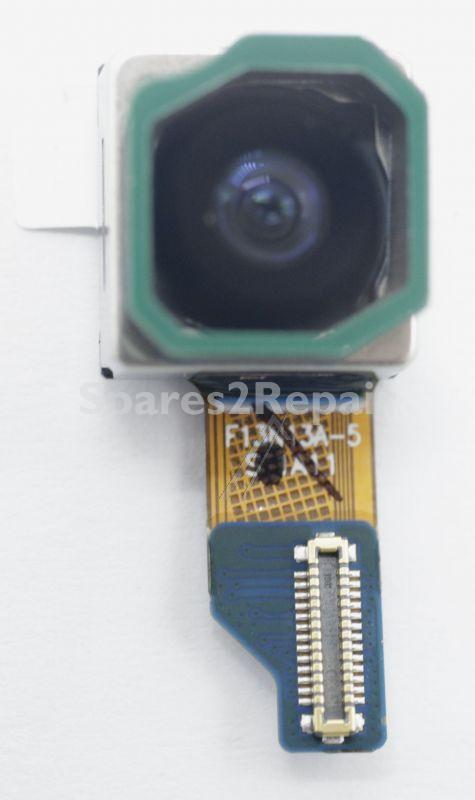 Samsung Camera Module - Gh96-14772a Assembly Camera-12m _sm-s908u
