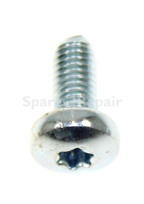 Screw - 111201010 C00864937 Bolt (am5x11 Din7985 4 8 Torx) [Arcelik]