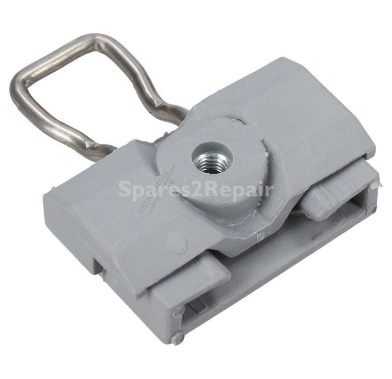 Smeg Door Interlock Switch - 817690368 Door Lock