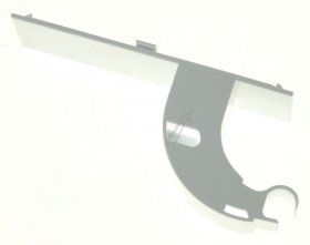 Lg Fixings And Brackets - Meg65719411 Holder Cord