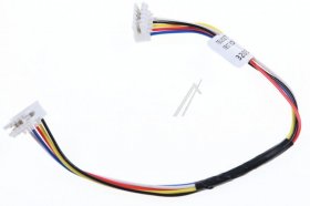 Harness - 32037186 F4 Touch Cbl Rotated 7-8-9kg Cond-hp [Vestel]