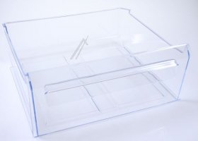 Smeg Freezer Drawer - 761170915 Box Freezer