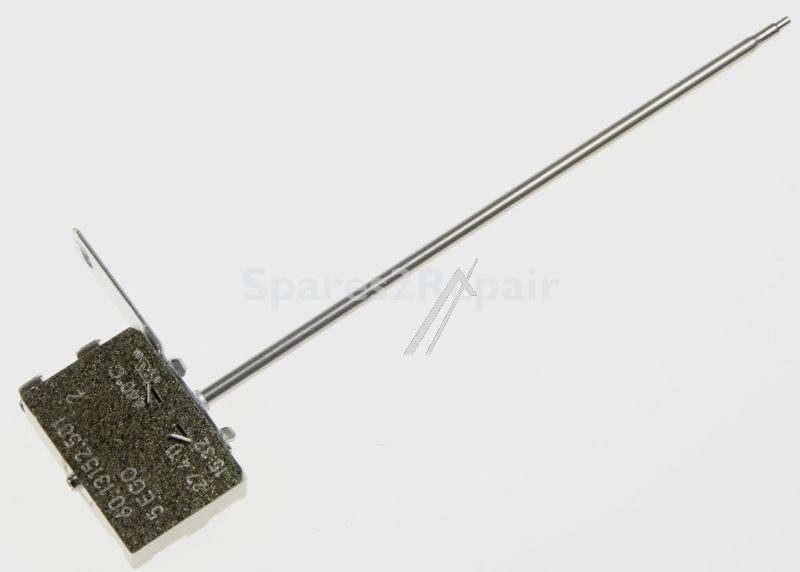 Temperature Limiter - 00644252 Limiter-temperature [Bosch Siemens]