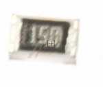 Toshiba 0,125w metal Film Resistor Smd - 15r-0 1w 30000517 Resistor Smd 1-10w 15r J 0805