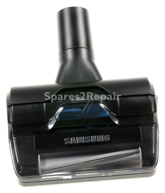 Samsung Vacuum Cleaner Nozzle - Dj97-02379a Brush Assembly Tb-700 Turbine Friction