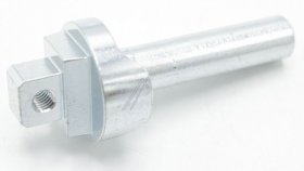 Liebherr Door Hinges - 704435900 Hinge