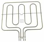 Oven Heating - 1065016 Oven Heating Elements [Amica]