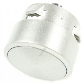Control Knobs - 42154118 Knob Gr-era-ds Byl [Vestel]