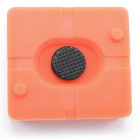 Hisense Gorenje Button - 812836 Button