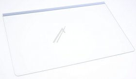 Sunriver Shelf Assembly - Bc-70 0-7 Big Glass Shelf