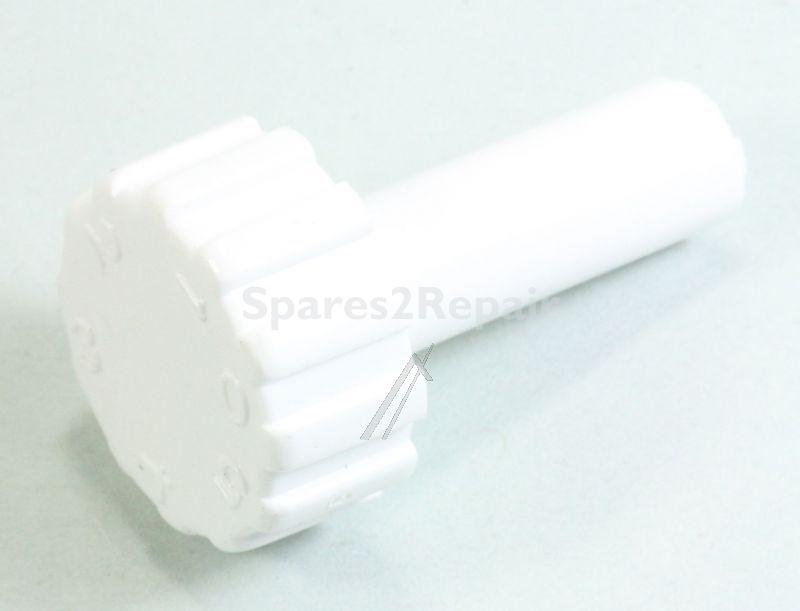 Button - 49046375 Push Button [Candy Hoover]