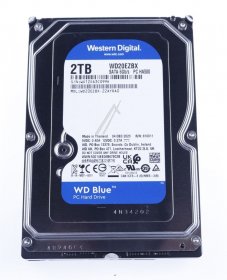 Western Digital Ssd M.2 - Wd Green™ Sn350 960gb Pcie Nvme Ssd-festplatte