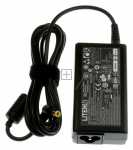 Acer Power Supply notebook - Kp 06503 011 Ac Adapter 65w Hf 19v 1 7x5 5x11