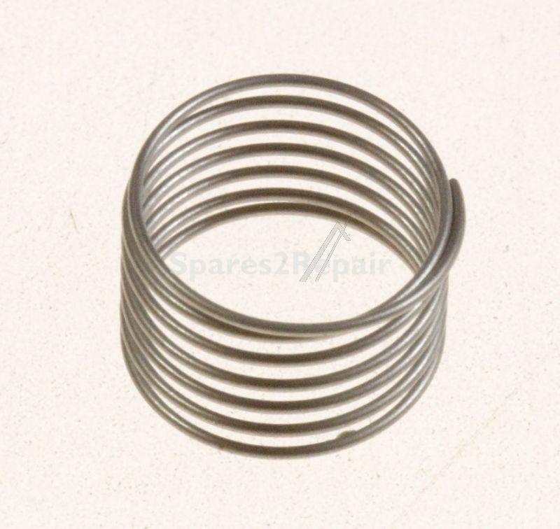 Kuppersbusch Spring - 531610 Spring Button