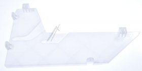 Mounting Parts - 00753885 Fixture [Bosch Siemens]