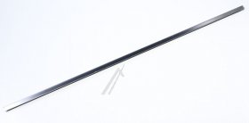 Liebherr Profile - 764306700 Trim Strip Glass Plate Gamma Delta