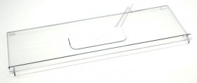 Snaige Flap - D320022-d Flap Door Transparent-ivory