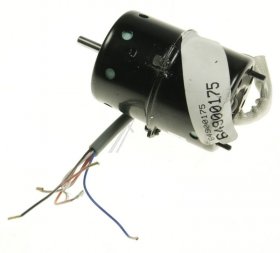 Cata Hood Motors - 64900175 Motor (old)