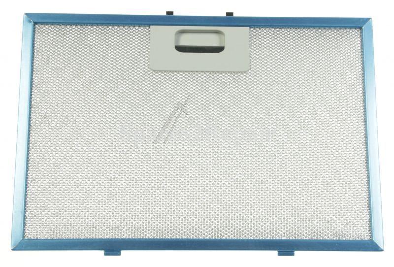 Arcelik Metal Grease Trap - Aluminium Filter
