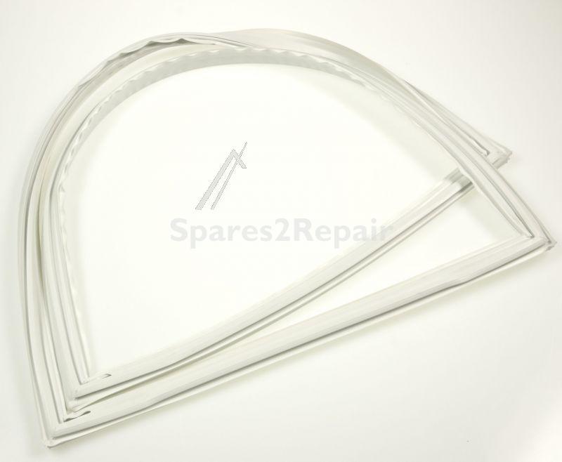 Refrigerator Door Seal - 49034645 Guarn fg -3020400199 [Candy Hoover]