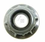 Nut - 1016027 Nut Of The Outer Tube [Amica]