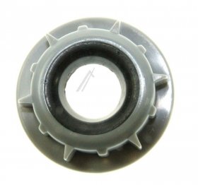 Nut - 1016027 Nut Of The Outer Tube [Amica]