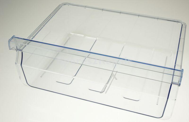 Euna Vegetable Drawer - Bcd261lhc(e) 00-02 Fresh Compartment