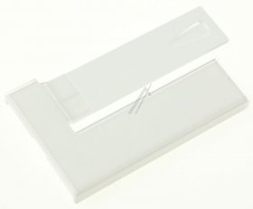 Hisense Gorenje Flap - 569824 Upper Left Hinge Cover A54 L Dtd 2k
