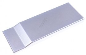 Liebherr Casing Cover - 743794700 Cover