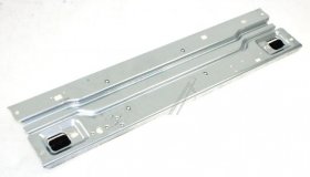 Homa Fixings And Brackets - 2107100001 Compressor Base Support