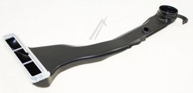 Hose - 2410100100 C00871754 Welded Capacitor Inlet Part Gr [Arcelik]