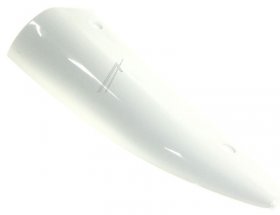 Brandt Hand Grip - F860000p6 Handle